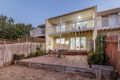 Property photo of 9/5 Harry Hopman Circuit Gordon ACT 2906