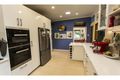 Property photo of 39 Patrick Street Avalon Beach NSW 2107
