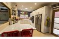 Property photo of 39 Patrick Street Avalon Beach NSW 2107