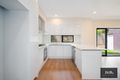 Property photo of 2/1259 Toorak Road Camberwell VIC 3124