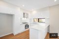 Property photo of 2/1259 Toorak Road Camberwell VIC 3124