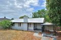 Property photo of 31 Gladstone Avenue Swan View WA 6056
