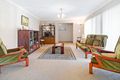 Property photo of 221 Newbridge Road Chipping Norton NSW 2170