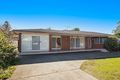 Property photo of 221 Newbridge Road Chipping Norton NSW 2170