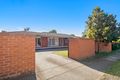Property photo of 221 Newbridge Road Chipping Norton NSW 2170