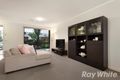 Property photo of 43 Waverley Park Drive Mulgrave VIC 3170