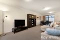 Property photo of 43 Waverley Park Drive Mulgrave VIC 3170