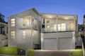 Property photo of 11 Paperbark Place Berkeley NSW 2506