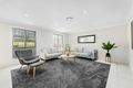 Property photo of 11 Paperbark Place Berkeley NSW 2506