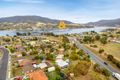 Property photo of 7 Braydon Court Bridgewater TAS 7030