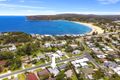 Property photo of 4 Oceano Street Copacabana NSW 2251