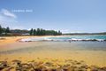 Property photo of 4/7 Cliff Avenue Avoca Beach NSW 2251