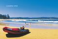Property photo of 4 Oceano Street Copacabana NSW 2251