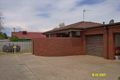 Property photo of 3/428 Kotthoff Street Lavington NSW 2641