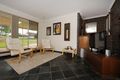 Property photo of 8 Birch Place Greenwood WA 6024