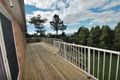 Property photo of 20 Towry Crescent Vincentia NSW 2540