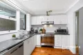 Property photo of 10 Kauri Street Blacktown NSW 2148