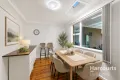 Property photo of 10 Kauri Street Blacktown NSW 2148