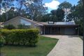 Property photo of 16 Mattes Place Meadowbrook QLD 4131