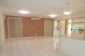 Property photo of 16 Mattes Place Meadowbrook QLD 4131