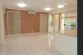 Property photo of 16 Mattes Place Meadowbrook QLD 4131