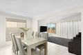 Property photo of 11 Paperbark Place Berkeley NSW 2506
