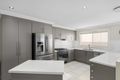 Property photo of 11 Paperbark Place Berkeley NSW 2506