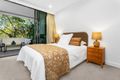 Property photo of 13/16 Neild Avenue Darlinghurst NSW 2010