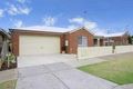 Property photo of 29 Park Street Belmont VIC 3216