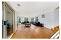 Property photo of 14 Cookson Place Banks ACT 2906