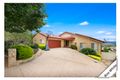 Property photo of 14 Cookson Place Banks ACT 2906