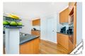 Property photo of 14 Cookson Place Banks ACT 2906