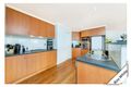 Property photo of 14 Cookson Place Banks ACT 2906