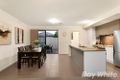 Property photo of 43 Waverley Park Drive Mulgrave VIC 3170