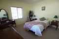 Property photo of 5 Hill Street Bingara NSW 2404
