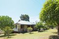 Property photo of 5 Hill Street Bingara NSW 2404
