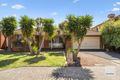 Property photo of 21 Charles Court Sydenham VIC 3037