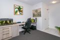 Property photo of 66/1 Boulton Drive Nerang QLD 4211