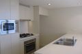 Property photo of 1704/46 Walker Street Rhodes NSW 2138