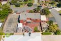 Property photo of 10 Weldon Way City Beach WA 6015