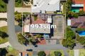 Property photo of 10 Weldon Way City Beach WA 6015
