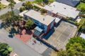 Property photo of 10 Weldon Way City Beach WA 6015