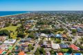 Property photo of 10 Weldon Way City Beach WA 6015