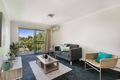 Property photo of 12/52 Marmion Parade Taringa QLD 4068