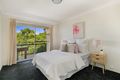 Property photo of 12/52 Marmion Parade Taringa QLD 4068