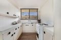Property photo of 12/52 Marmion Parade Taringa QLD 4068