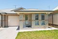 Property photo of 18 Walkers Crescent Emu Plains NSW 2750