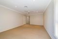 Property photo of 18 Walkers Crescent Emu Plains NSW 2750