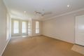 Property photo of 18 Walkers Crescent Emu Plains NSW 2750