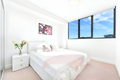 Property photo of 1201/42 Walker Street Rhodes NSW 2138